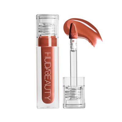 FAUX FILLER LIP GLOSS (BRILLO LABIAL)